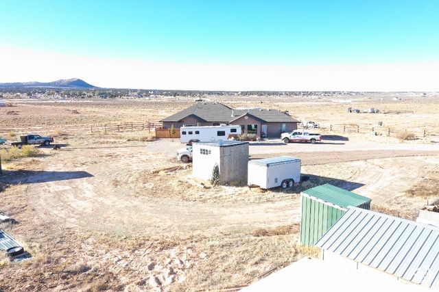 3741 W 5200 N, Cedar City, UT 84721