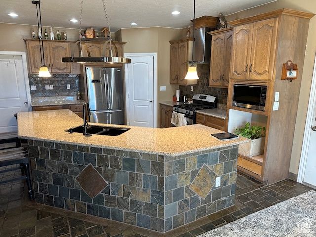 3741 W 5200 N, Cedar City, UT 84721