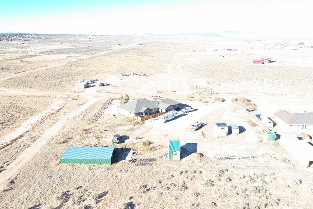 3741 W 5200 N, Cedar City, UT 84721