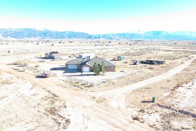 3741 W 5200 N, Cedar City, UT 84721