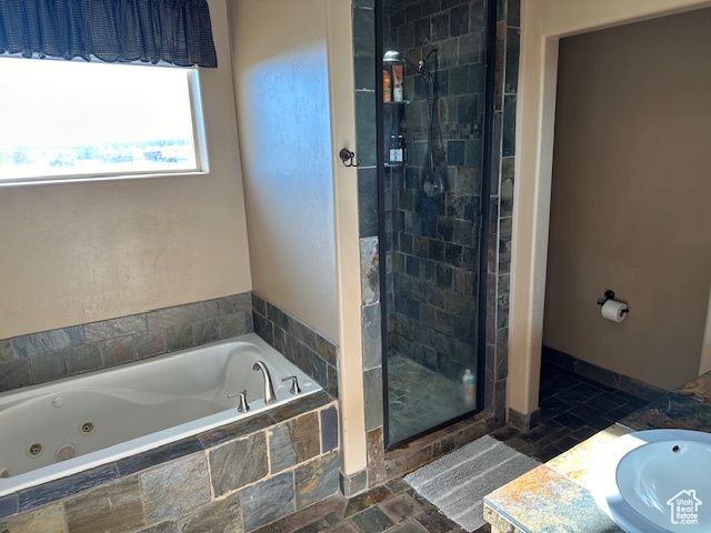 3741 W 5200 N, Cedar City, UT 84721