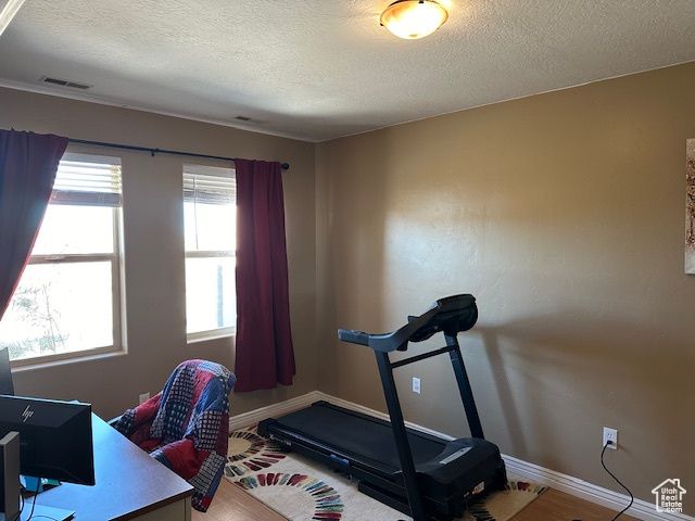 3741 W 5200 N, Cedar City, UT 84721