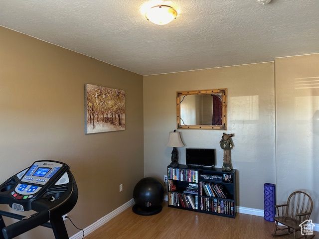 3741 W 5200 N, Cedar City, UT 84721