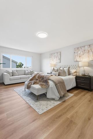 901 Swan Street, Foster City, CA 94404