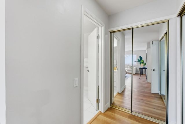 901 Swan Street, Foster City, CA 94404