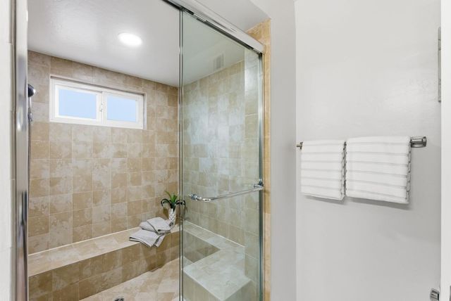 901 Swan Street, Foster City, CA 94404