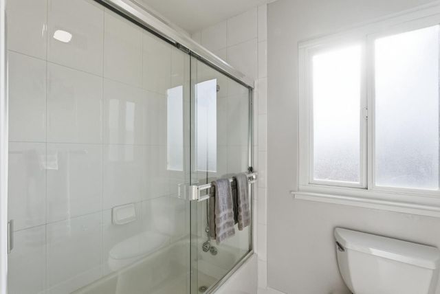 901 Swan Street, Foster City, CA 94404