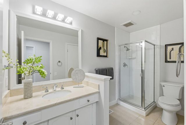 901 Swan Street, Foster City, CA 94404