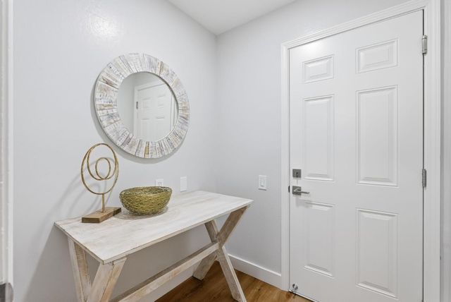 901 Swan Street, Foster City, CA 94404