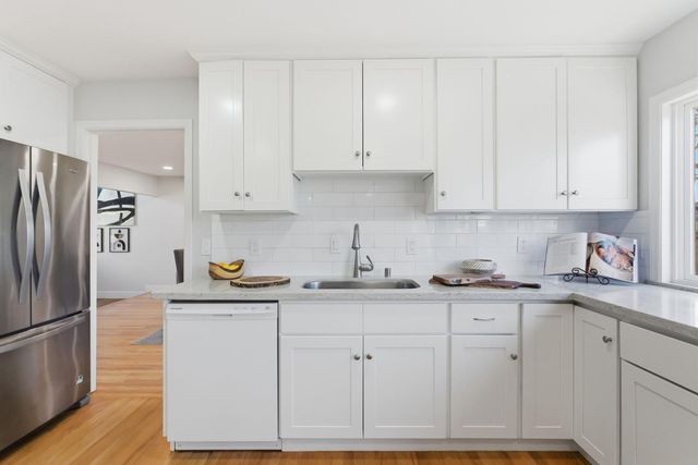 901 Swan Street, Foster City, CA 94404