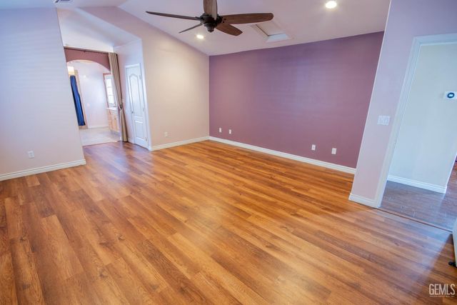 9508 Bard Court, Bakersfield, CA 93311