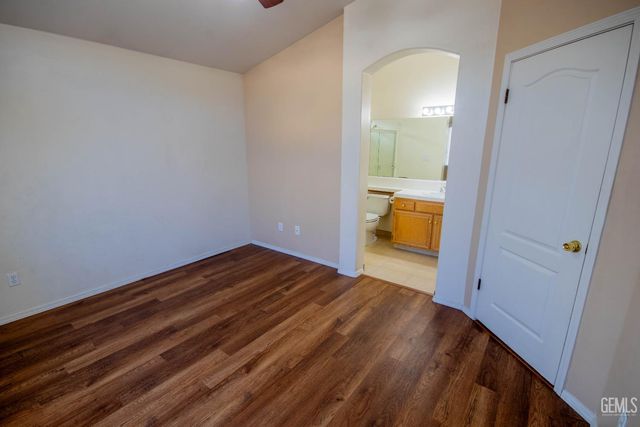 9508 Bard Court, Bakersfield, CA 93311