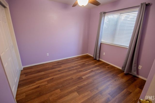 9508 Bard Court, Bakersfield, CA 93311