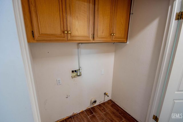 9508 Bard Court, Bakersfield, CA 93311