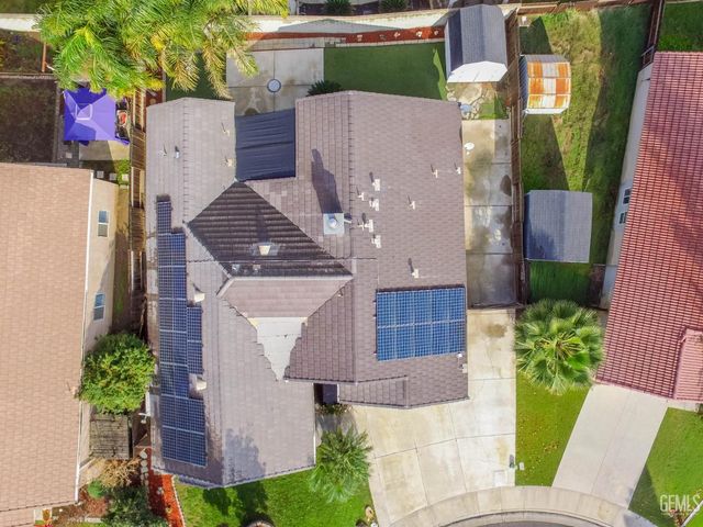 9508 Bard Court, Bakersfield, CA 93311