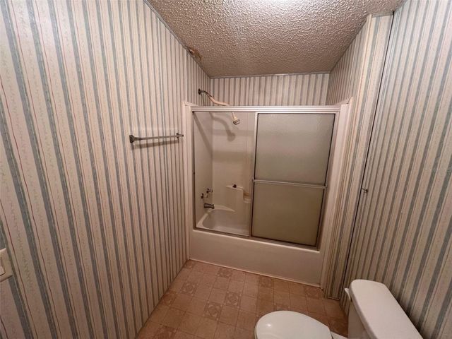 10070 S ARABIAN AVENUE, Floral City, FL 34436