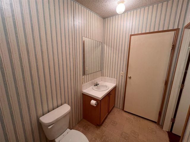 10070 S ARABIAN AVENUE, Floral City, FL 34436