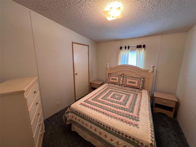 10070 S ARABIAN AVENUE, Floral City, FL 34436