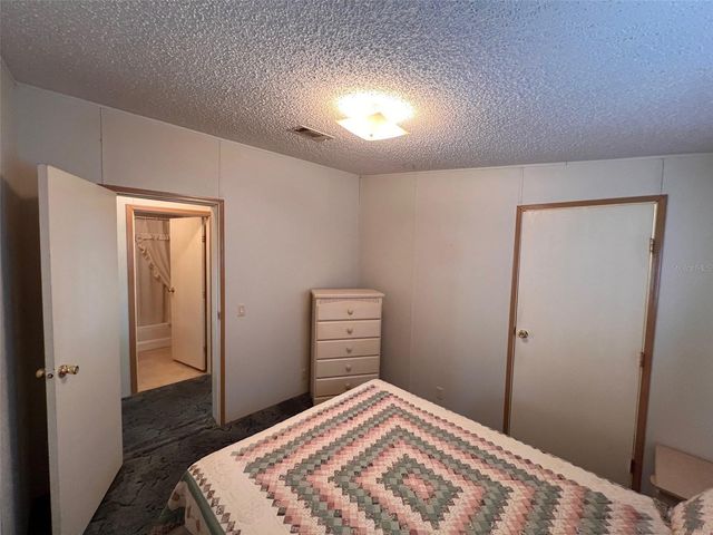 10070 S ARABIAN AVENUE, Floral City, FL 34436