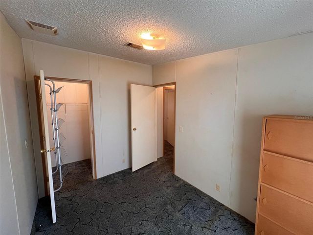10070 S ARABIAN AVENUE, Floral City, FL 34436