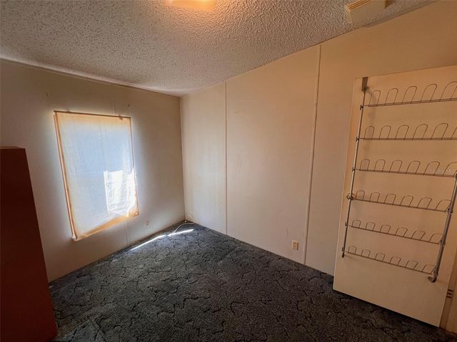 10070 S ARABIAN AVENUE, Floral City, FL 34436