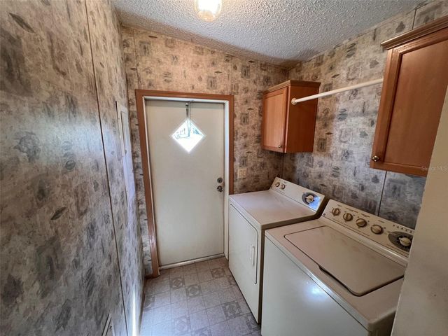 10070 S ARABIAN AVENUE, Floral City, FL 34436