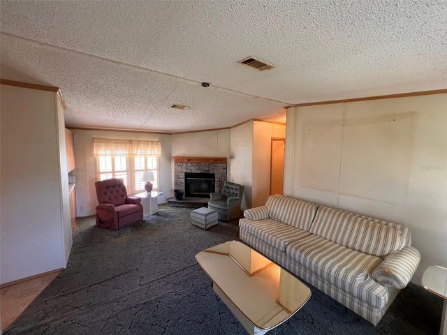10070 S ARABIAN AVENUE, Floral City, FL 34436