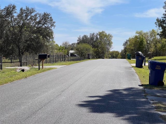 10070 S ARABIAN AVENUE, Floral City, FL 34436