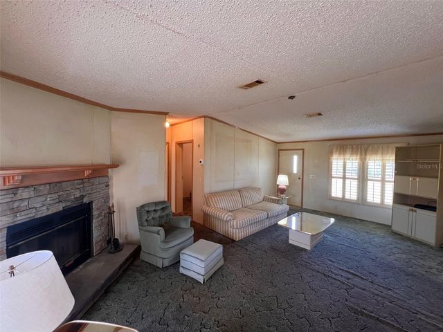 10070 S ARABIAN AVENUE, Floral City, FL 34436