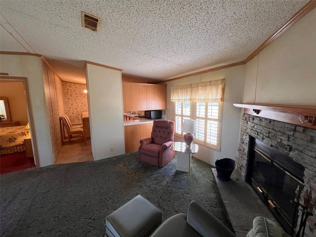 10070 S ARABIAN AVENUE, Floral City, FL 34436