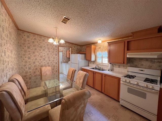 10070 S ARABIAN AVENUE, Floral City, FL 34436