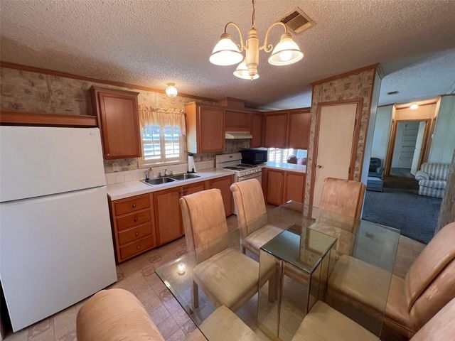 10070 S ARABIAN AVENUE, Floral City, FL 34436