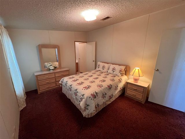 10070 S ARABIAN AVENUE, Floral City, FL 34436