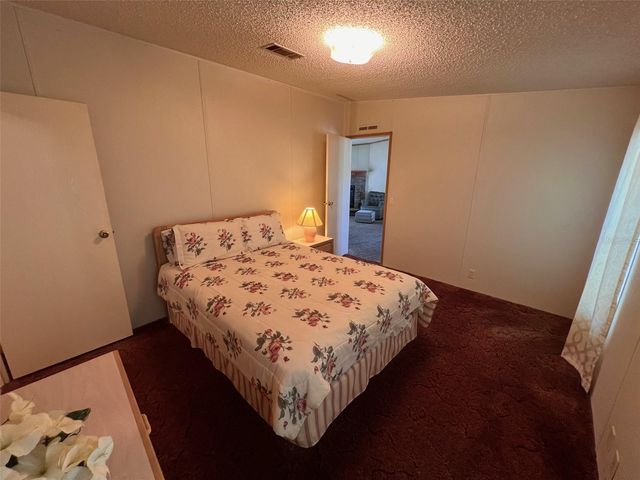 10070 S ARABIAN AVENUE, Floral City, FL 34436