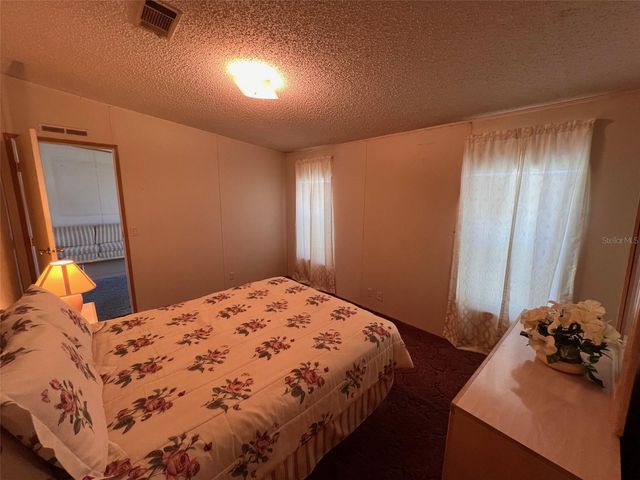 10070 S ARABIAN AVENUE, Floral City, FL 34436