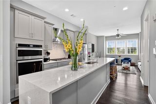 6607 Sterling Drive, Sandy Springs, GA 30328