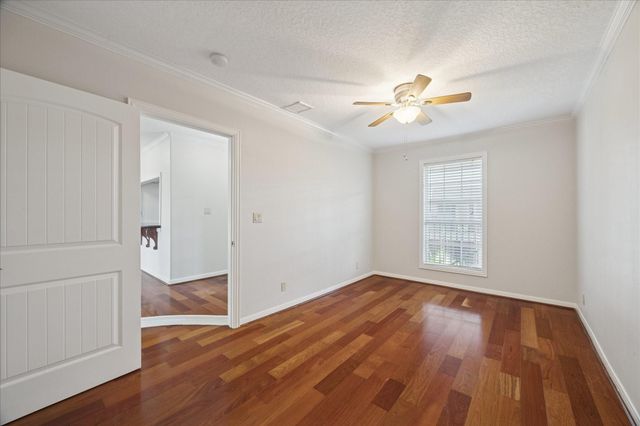 709 Gale Street 26, Seabrook, TX 77586