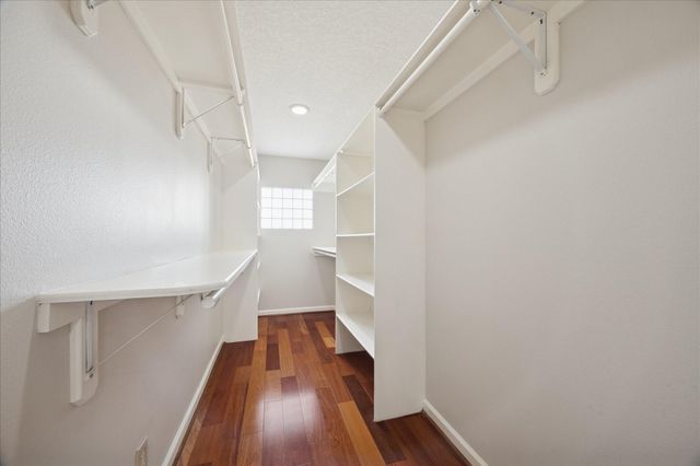 709 Gale Street 26, Seabrook, TX 77586