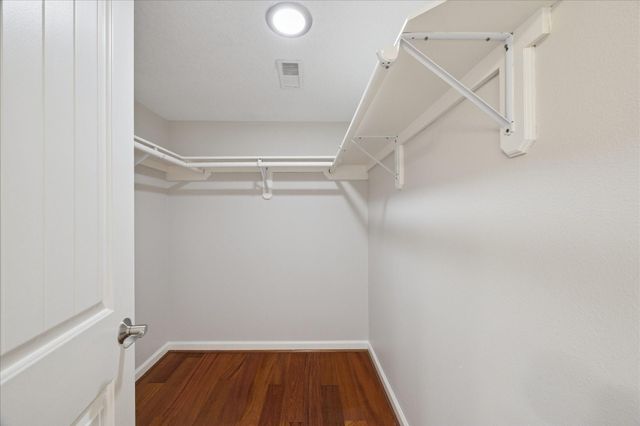 709 Gale Street 26, Seabrook, TX 77586