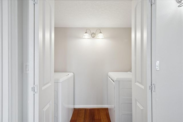 709 Gale Street 26, Seabrook, TX 77586