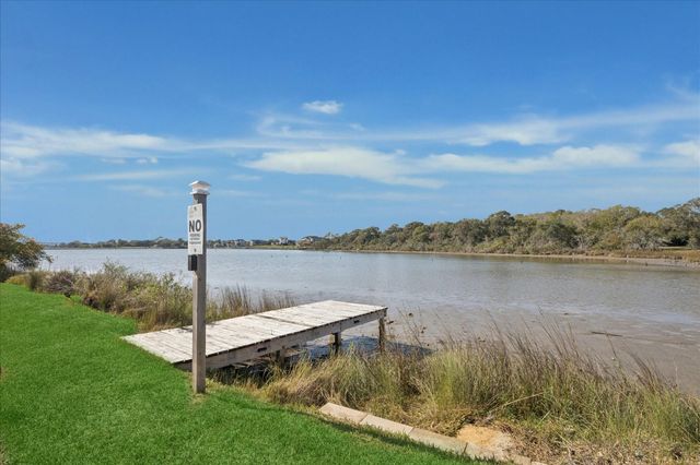 709 Gale Street 26, Seabrook, TX 77586