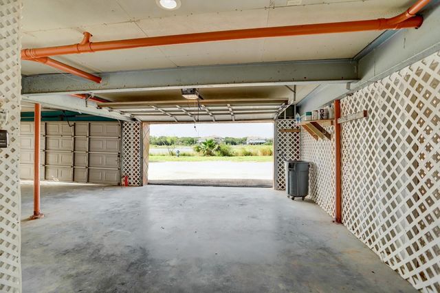 709 Gale Street 26, Seabrook, TX 77586