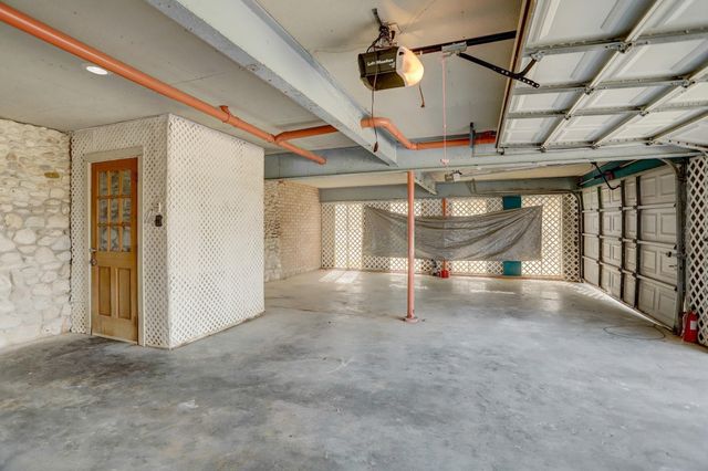 709 Gale Street 26, Seabrook, TX 77586