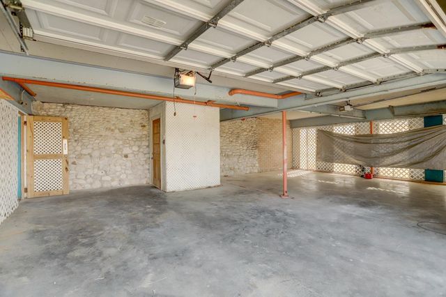 709 Gale Street 26, Seabrook, TX 77586