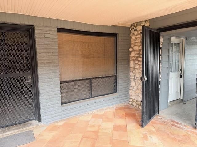 709 Gale Street 26, Seabrook, TX 77586