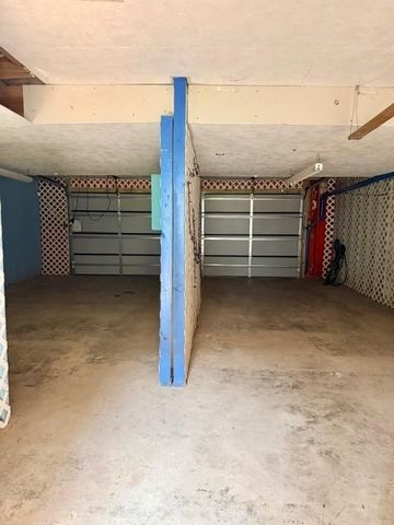 709 Gale Street 26, Seabrook, TX 77586