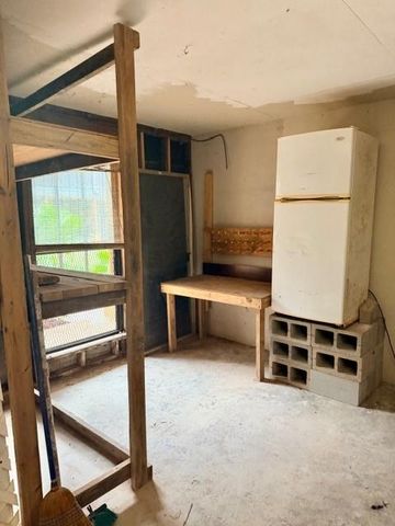 709 Gale Street 26, Seabrook, TX 77586