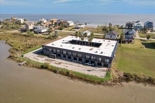 709 Gale Street 26, Seabrook, TX 77586