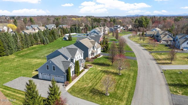13 Misty Meadow Way, Mechanicville, NY 12118