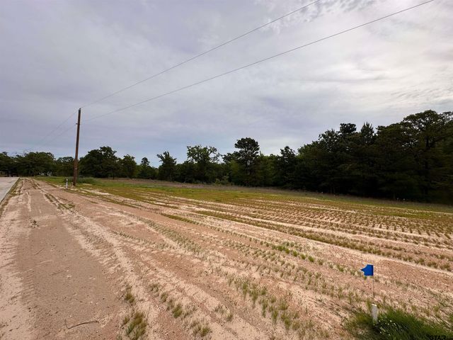 16934 Sawyer Way, Lindale, TX 75771